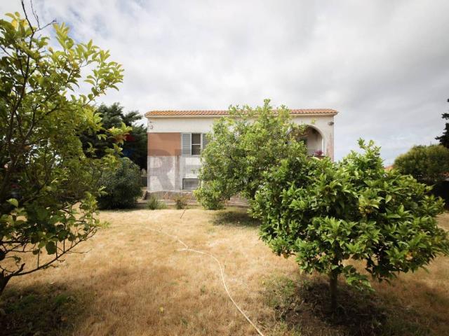 Villa Indipendente in vendita a Roma Capitale, Lazio