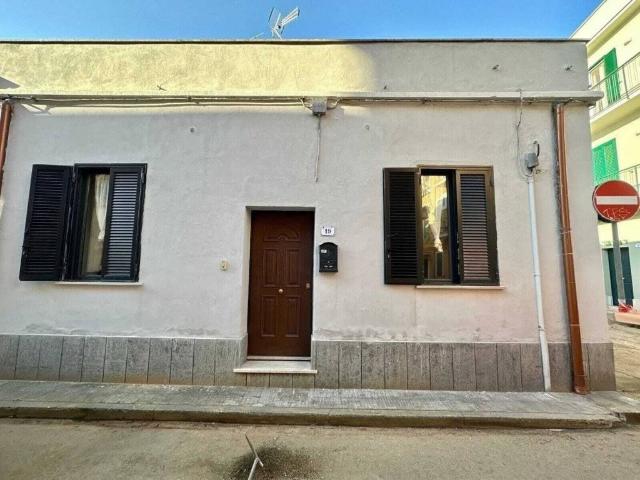 Villa Indipendente in vendita a Borgo Medievale, Roma Capitale