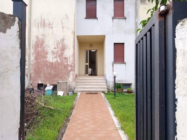 Villa Indipendente in vendita a Roma Capitale, Lazio