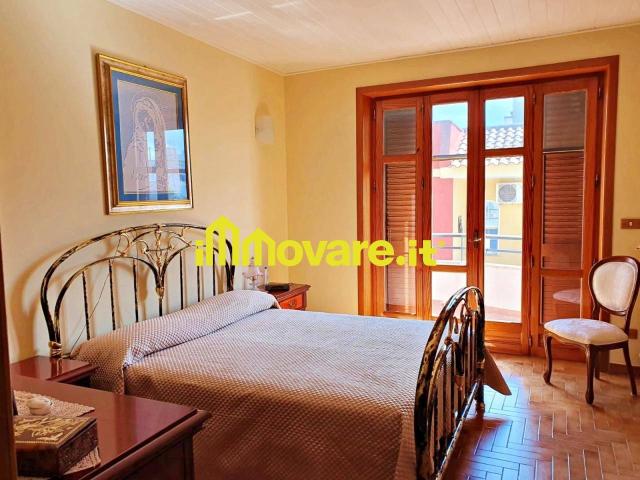 Villa Indipendente in vendita a Puglia, Lecce