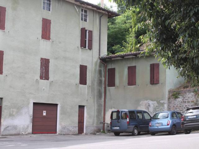 Villa Indipendente in vendita a Neviano Degli Arduini, Reggio Emilia