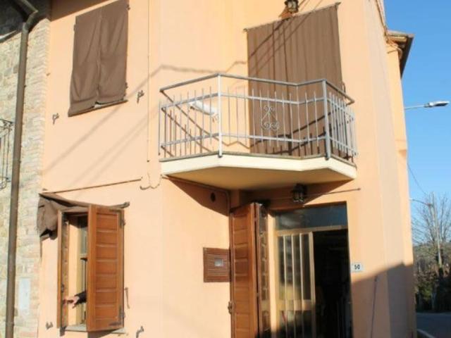 Villa Indipendente in vendita a Neviano Degli Arduini, Reggio Emilia