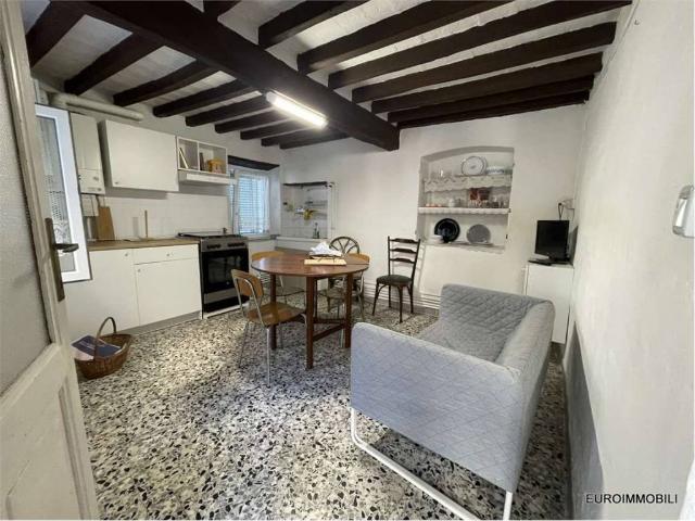 Villa Indipendente in vendita a Neviano Degli Arduini, Reggio Emilia