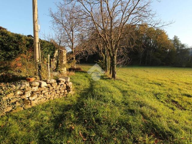 Villa Indipendente in vendita a Neviano Degli Arduini, Reggio Emilia