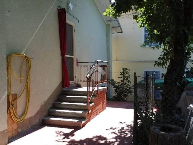 Villa Indipendente in vendita a Neviano Degli Arduini, Reggio Emilia
