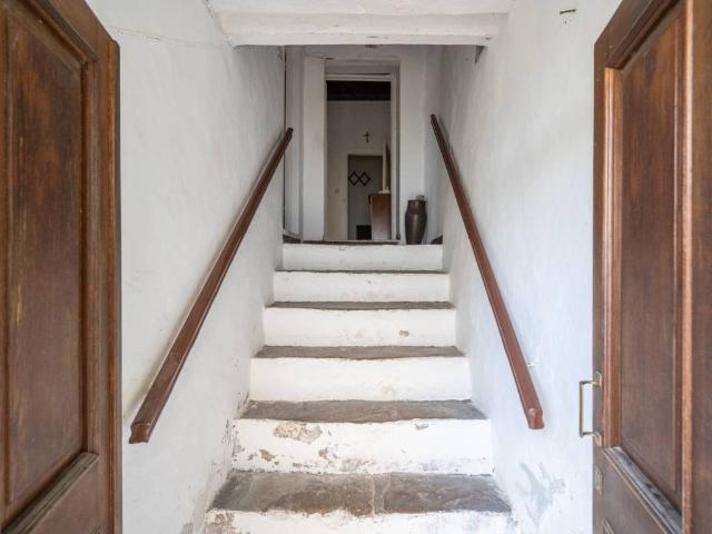 Villa Indipendente in vendita a Case Mazza, Neviano degli Arduini