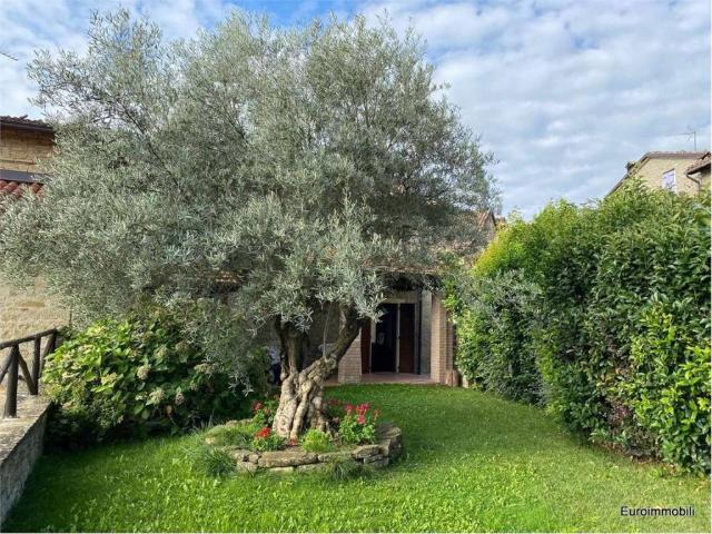 Villa Indipendente in vendita a Neviano Degli Arduini, Reggio Emilia