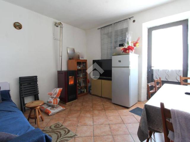 Villa Indipendente in vendita a Neviano Degli Arduini, Reggio Emilia