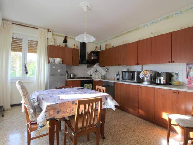Villa Indipendente in vendita a Neviano Degli Arduini, Reggio Emilia