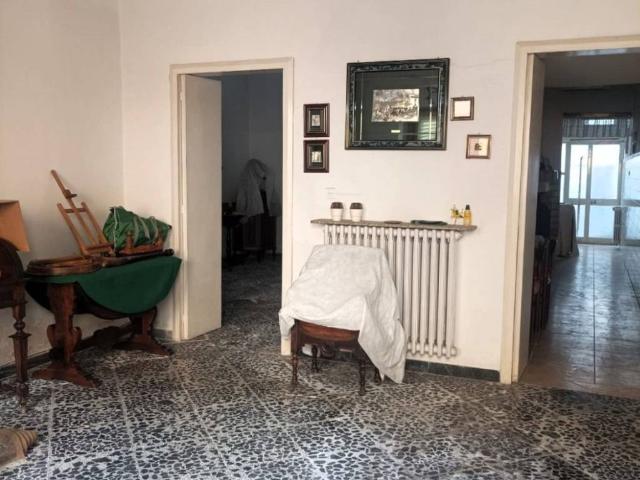 Villa Indipendente in vendita a Puglia, Lecce
