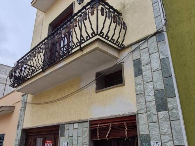 Villa Indipendente in vendita a Puglia, Lecce