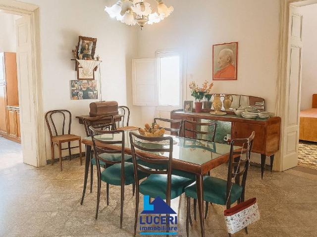 Villa Indipendente in vendita a Puglia, Lecce