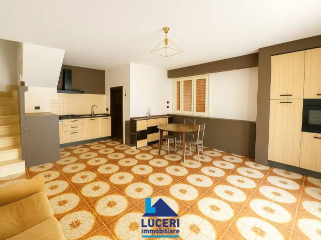 Villa Indipendente in vendita a Puglia, Lecce