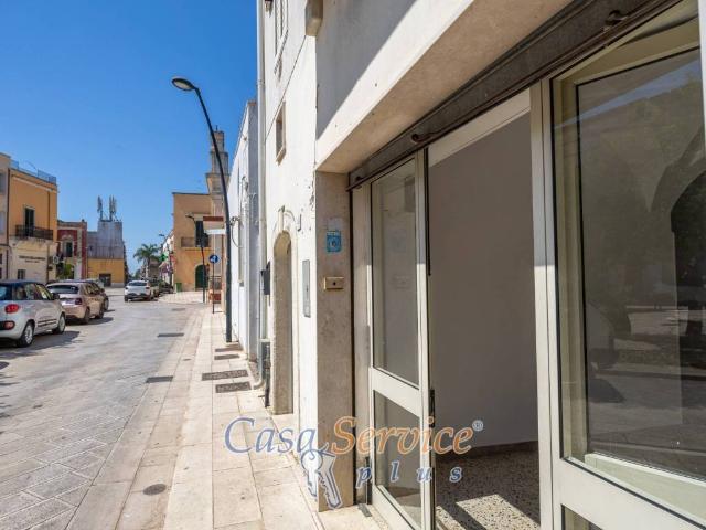 Villa Indipendente in vendita a Puglia, Lecce