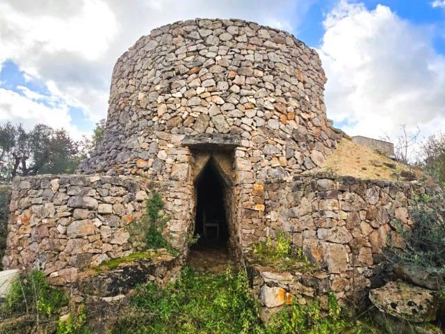Villa Indipendente in vendita a Puglia, Lecce