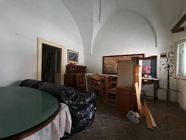 Villa Indipendente in vendita a Puglia, Lecce