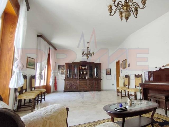 Villa Indipendente in vendita a Puglia, Lecce