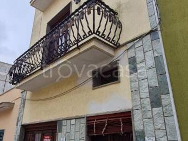 Villa Indipendente in vendita a Puglia, Lecce