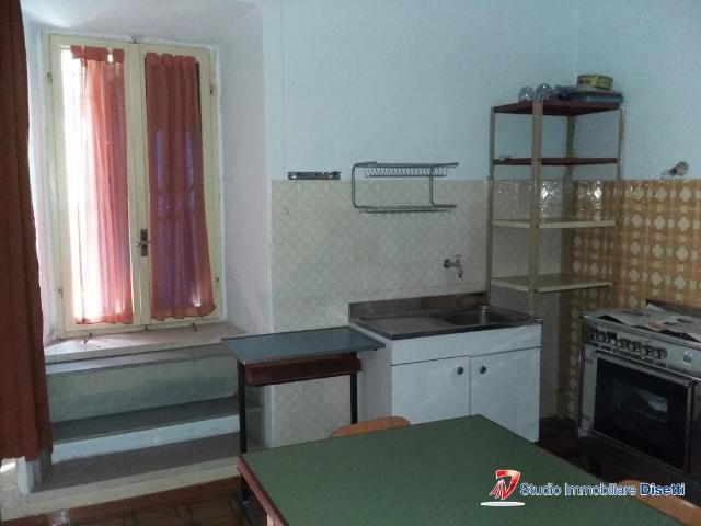 Villa Indipendente in vendita a Comunità montana della valle Camonica, Niardo