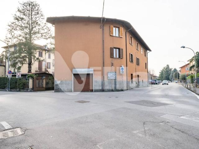 Villa Indipendente in vendita a Nibionno, Lombardia