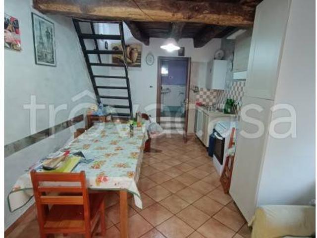 Villa Indipendente in vendita a Calabria, Catanzaro