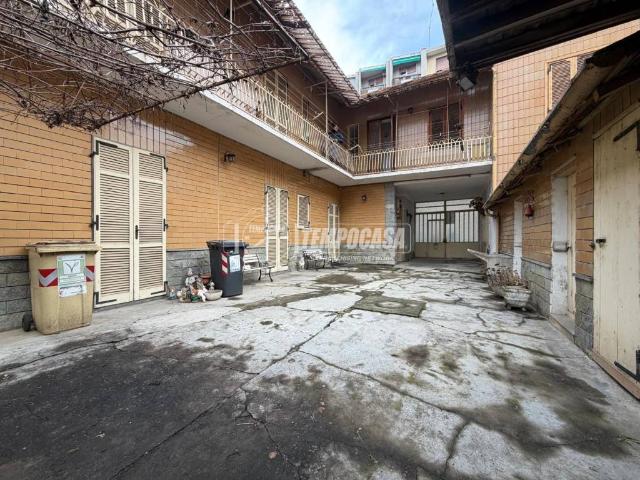 Villa Indipendente in vendita a Piemonte, Torino