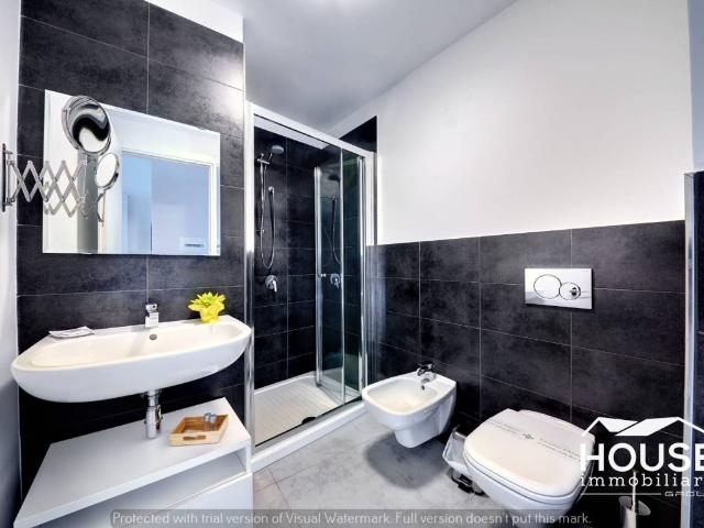 Villa Indipendente in vendita a Nicolosi, Sicilia