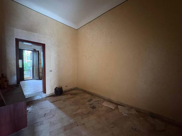 Villa Indipendente in vendita a Nicolosi, Sicilia