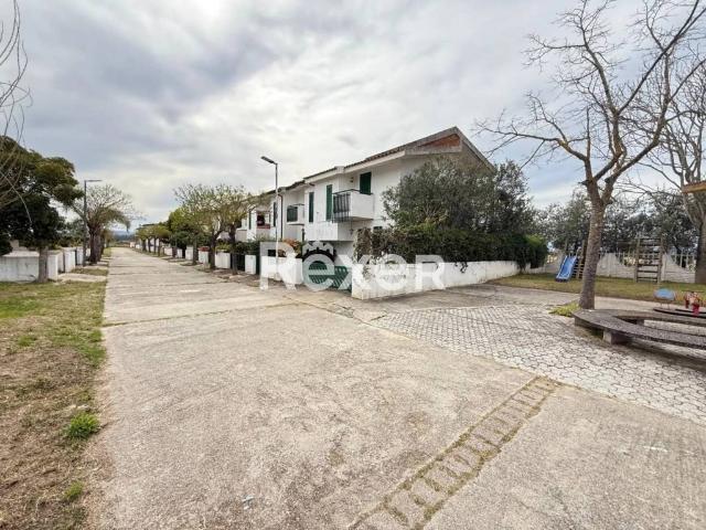 Villa Indipendente in vendita a Calabria, Vibo Valentia