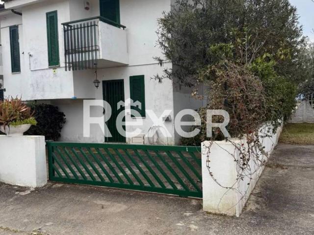 Villa Indipendente in vendita a Calabria, Vibo Valentia