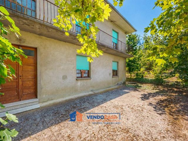 Villa Indipendente in vendita a Piemonte, Cuneo