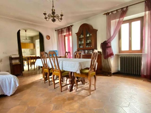 Villa Indipendente in vendita a Piemonte, Cuneo