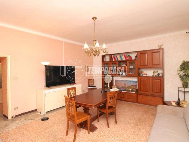 Villa Indipendente in vendita a Piemonte, Cuneo