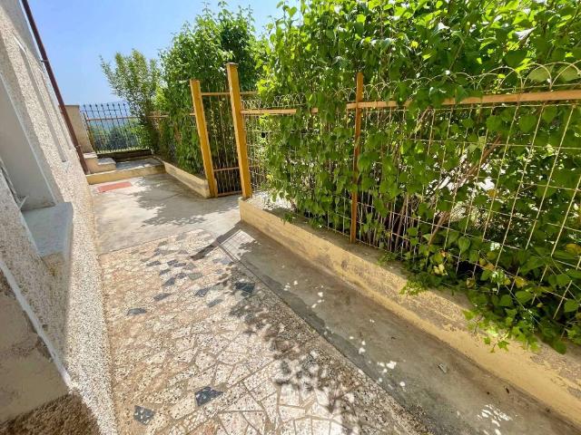 Villa Indipendente in vendita a Piemonte, Cuneo