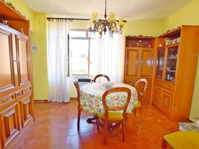 Villa Indipendente in vendita a Piemonte, Cuneo