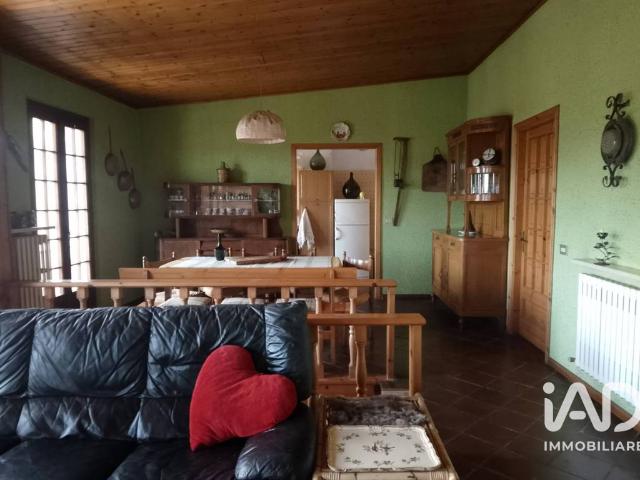 Villa Indipendente in vendita a Roata, Niella Tanaro
