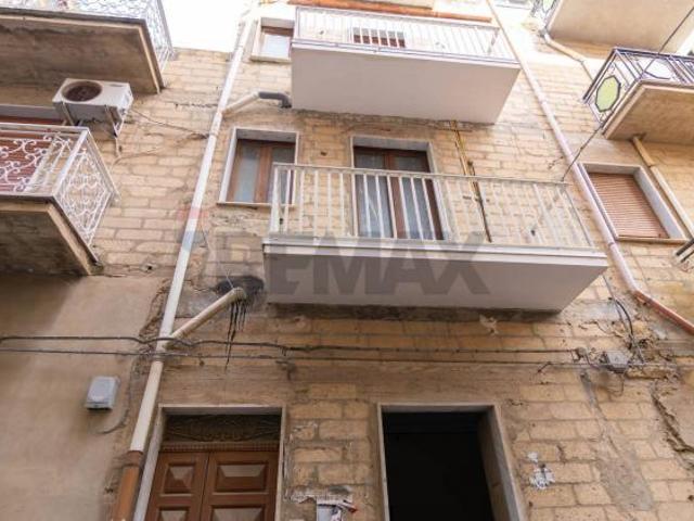 Villa Indipendente in vendita a Niscemi, Sicilia