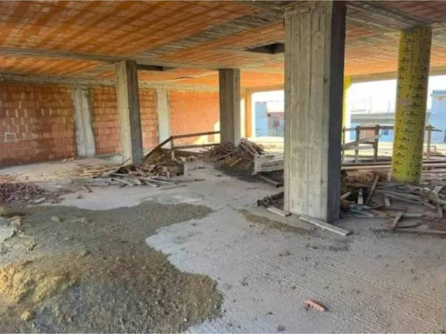 Villa Indipendente in vendita a Niscemi, Sicilia