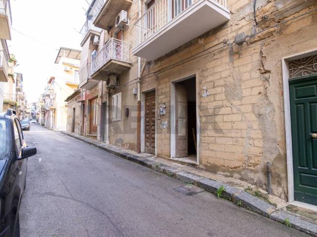 Villa Indipendente in vendita a Niscemi, Sicilia