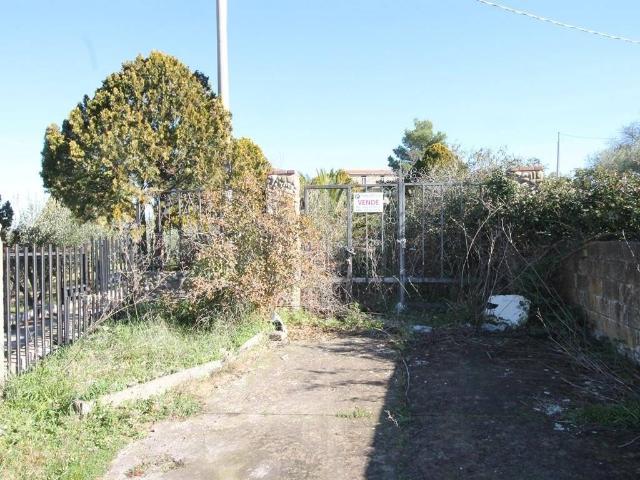 Villa Indipendente in vendita a Nissoria, Sicilia