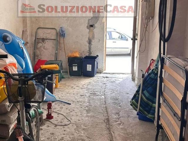 Villa Indipendente in vendita a Nizza Di Sicilia, Sicilia