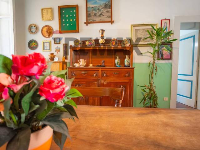 Villa Indipendente in vendita a Nizza Di Sicilia, Sicilia