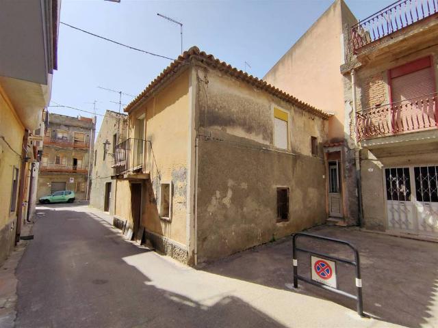 Villa Indipendente in vendita a Nizza Di Sicilia, Sicilia