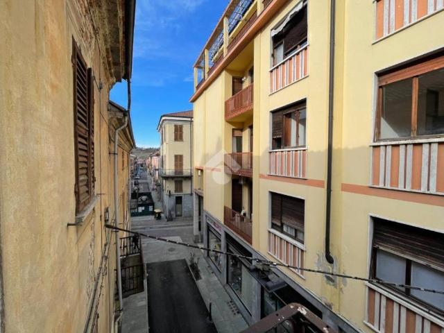 Villa Indipendente in vendita a Piemonte, Asti