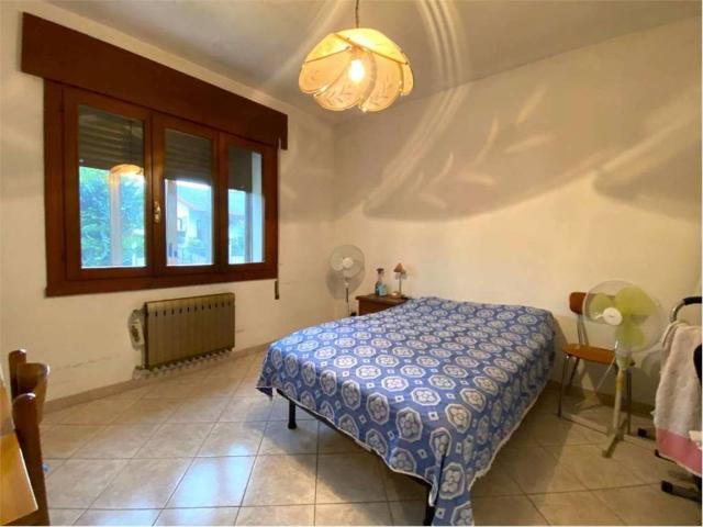 Villa Indipendente in vendita a Noale, Veneto