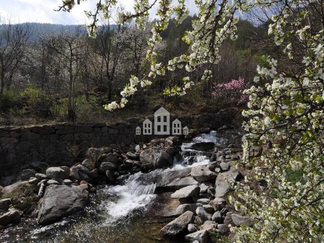 Villa Indipendente in vendita a Piemonte, Torino