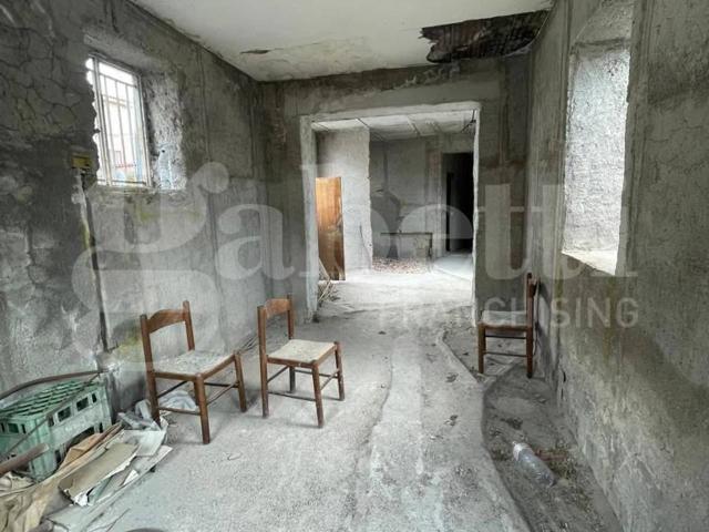 Villa Indipendente in vendita a Cicalesi, Nocera Inferiore