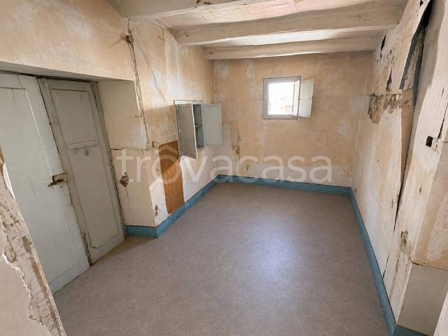 Villa Indipendente in vendita a Cicalesi, Nocera Inferiore