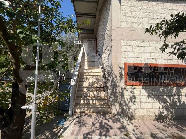 Villa Indipendente in vendita a Piedimonte, Nocera Inferiore
