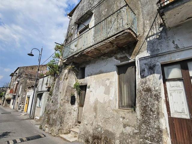 Villa Indipendente in vendita a Piedimonte, Nocera Inferiore